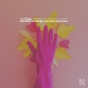 Chill Hip-Hop Beats - There You Are