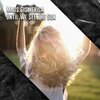 Mads Gismerica、Mads Gismervik - Until We See the Sun