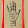 Voyeur - Aleister Crowley