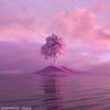 Sundancer - Peace
