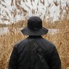 Tarquin、Jammz、Jama Little、David John Parsons - Sly One (Explicit)
