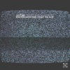 White Noise For Babies - Smooth White Noise Tones