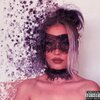 Reign. - Masquerade