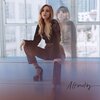 Annalia - Affinity