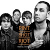 Pint Shot Riot - Nothing from You