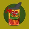ajofé.、Tizzy Tunes、Adukwu Samuel Atadoga、Tenim Zakari - Monkey