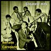 Renato Carosone - Caravan Petrol