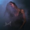 Annalia - Dust