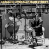 Cataldo、Eric Anderson《Literally Main Street》[MP3/LRC]