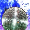 Kaskade、Mr. Tape、Chris Moody、Finn Bjarnson、Mason Porter、Steve Mits、Ryan Raddon、Kenneth Nathaniel Pyfer、Taylor Houston Pierce - Come On (Chris Moody Remix)