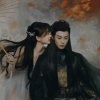 糖蜜ovo、众里、尘韵清魂の杂货铺 - 彼岸