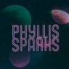 Phyllis Sparks - Celtic Farewell