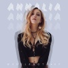 Annalia - Affinity