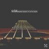 Guitar Instrumentals - Charming Guitar Music for Relaxation, Pt. 8