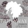 Jessica Childress - Far Away