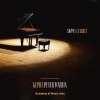 Kepha Peter Martin - Prelude in C
