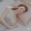 Music for Sleep - Nebula Dreaming, Pt. 29