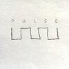 Kilimantzaro、Nikolaos Bitzenis - Pulse