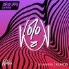 Dew (FR) - Luv Affair (Radio-Edit)
