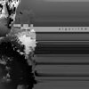 Kilimantzaro、Nikolaos Bitzenis - Algorithm
