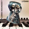 Lydian - Planned Redundancy