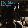 Edwyn Collins - One Is a Lonely Number