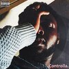 Adukwu Samuel Atadoga、ajofé. - Controlla. (Explicit)