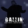 Jimmy Nevis、Sketchy Bongo - Ballin'