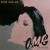 Rosi Golan、Madi Diaz《O. M. G.》[MP3/LRC]