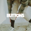 Meija、Tyzo Bloom、jamie sierota、Ryan Spraker - Buttons (Tyzo Bloom Remix)