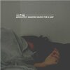 Sleep Meditations - Gentle Ambient Music for Peaceful Sleep, Pt. 19