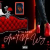 Fiya Ca$h、The Legend Paul Anthony、Jordan Taylor、Cadaurius Davis - Ain't No Way (Explicit)