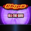 Ch!pz - All The Way