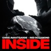 Chris Avantgarde、Red Rosamond、Christian Vornweg、Amanda Helen Smith - Inside