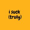 the diamonds、William Lee - I Suck (Truly)