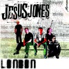 Jesus Jones - Message