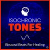 Beats Binaural、Sleep Beats Binaural、Miracle Healing Sleep Meditation - Delta Waves - 2 Hz 3 Hz 4 Hz Frequencies (Binaural Beats Theta Delta Waves Healing Sleep)