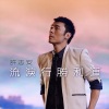 许志安 - 流泪行胜利道