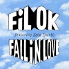 Fil OK、Kate Shortt、philip jones - Fall in Love