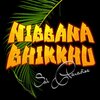 Sal Paradise - I Can Dance