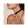 Bearcubs、Slo、Jack Ritchie、Jess Mills - Atone