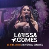 Larissa Gomes、Diggo - Idiota