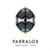 Parralox - Sharper Than a Knife (Halo Remix)