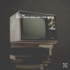 Hi Freq Samples - Weekend Wind Down White Noise, Pt. 20