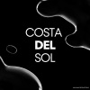 DJ Malibù、King Cee - Costa Del Sol
