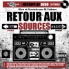dj fatbass、Deno - intro (remix)