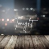 Tom3ck、Tomasz Gliga - Tonight