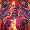 Mikebear、Gorang Bhardwaj - Shakta