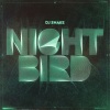 DJ Snake《Nightbird》[MP3/LRC]