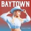 RaeLynn、Tyler Hubbard、Racheal Lynn Davis、Steven Lee Olsen、Corey Crowder - Keep Up (Explicit)